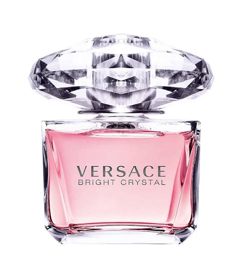 perfume de versace precio.